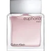 Calvin Klein Euphoria For Men Edt 50ml