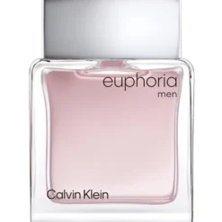 Calvin Klein Euphoria For Men Edt 50ml