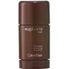 Calvin Klein Euphoria For Men Deostick 75ml
