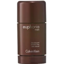 Calvin Klein Euphoria For Men Deostick 75ml