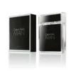 Calvin Klein Man Edt 100ml