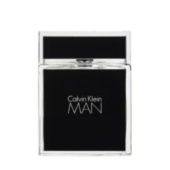 Calvin Klein Man Edt 100ml