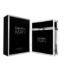 Calvin Klein Man Edt 50ml