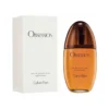 Calvin Klein Obsession Edp 30ml