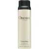 Calvin Klein Obsession For Men Deo Spray 150ml