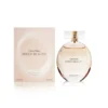 Calvin Klein Sheer Beauty Edt 100ml