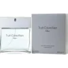 Calvin Klein Truth For Men Edt 100ml