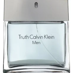 Calvin Klein Truth For Men Edt 100ml