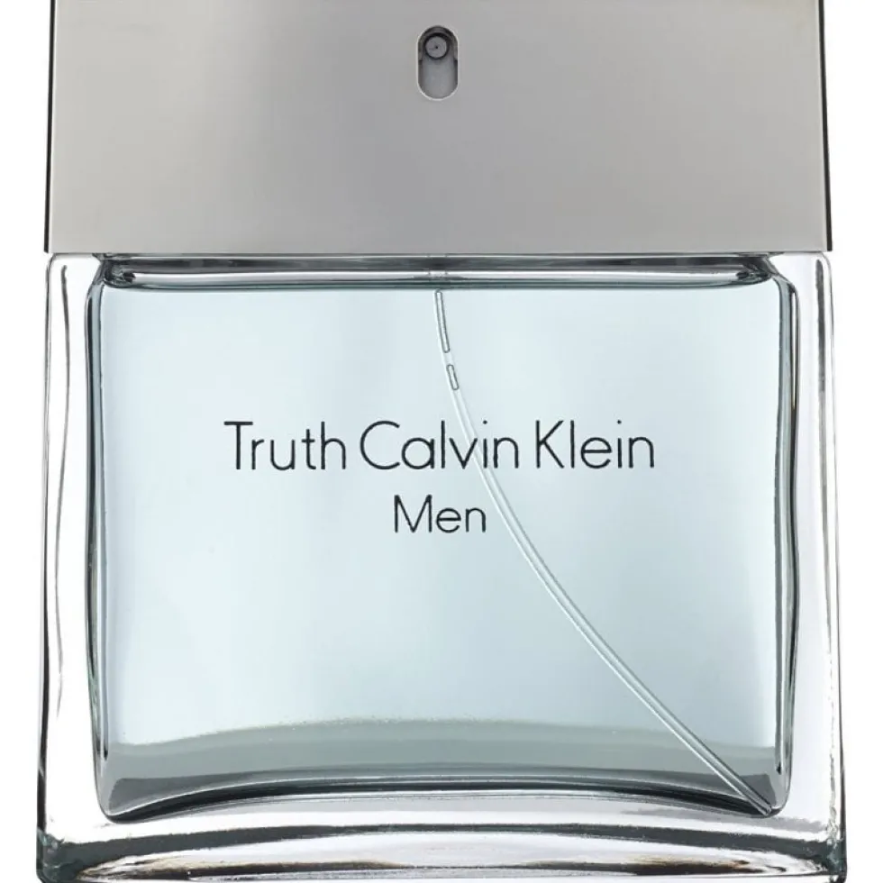 Calvin Klein Truth For Men Edt 100ml