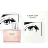Calvin Klein Women Edp 100ml