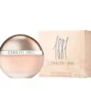 Cerruti 1881 Femme Edt 30ml