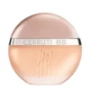 Cerruti 1881 Femme Edt 50ml