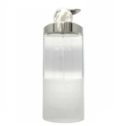 Cerruti Image Women Edt 75ml