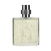 Cerruti 1881 Men Edt 25ml