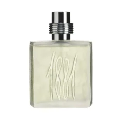 Cerruti 1881 Men Edt 25ml