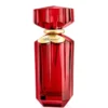 Chopard Love Chopard Edp 100ml