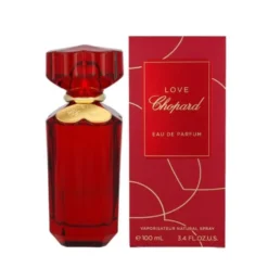 Chopard Love Chopard Edp 100ml