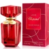 Chopard Love Chopard Edp 50ml