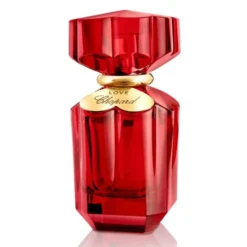 Chopard Love Chopard Edp 50ml