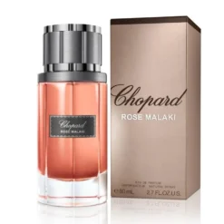 Chopard Malaki Rose Edp 80ml