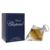Chopard Wish Edp 75ml