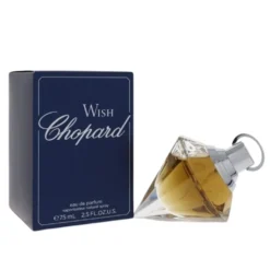Chopard Wish Edp 75ml