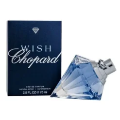 Chopard Wish Edp 75ml