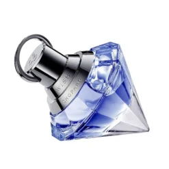 Chopard Wish Edp 75ml
