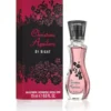 Christina Aguilera By Night Edp 15ml