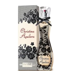 Christina Aguilera Edp 75ml