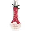 Christina Aguilera Red Sin Edp 75ml