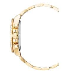 Christophe Duchamp Marine Chrono herrklocka
