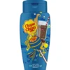 Chupa Chups Bath & Body Wash Cool Cola 300ml