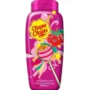Chupa Chups Bath & Body Wash Strawberry Swirl 300ml