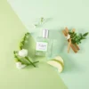 Clean Classic Apple Blossom Edp 60ml