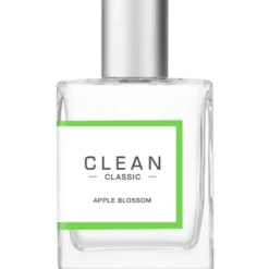 Clean Classic Apple Blossom Edp 60ml