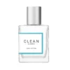 Clean Classic Cool Cotton Edp 30ml