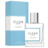 Clean Classic Cool Cotton Edp 60ml