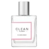 Clean Classic Flower Fresh Edp 60ml