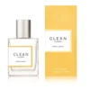 Clean Classic Fresh Linens Edp 60ml