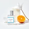 Clean Classic Pure Soap Edp 60ml