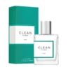 Clean Classic Rain Edp 60ml