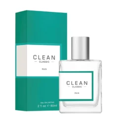 Clean Classic Rain Edp 60ml