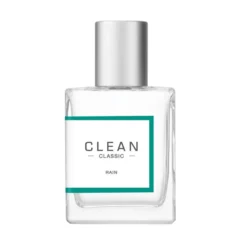 Clean Classic Rain Edp 60ml