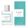 Clean Classic Shower Fresh Edp 60ml