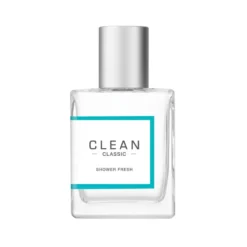 Clean Classic Shower Fresh Edp 30ml