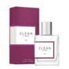 Clean Classic Skin Edp 60ml