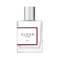 Clean Classic Skin Edp 60ml