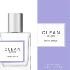 Clean Classic Spring Breeze Edp 30ml