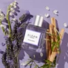 Clean Classic Spring Breeze Edp 60ml